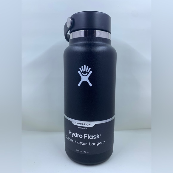 Hydro flask thermos - Picture 1 of 9